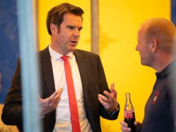 Ehrenamtsforum Sonsbeck 0726